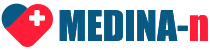 medina-a.info medina-a.info